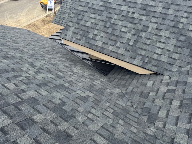 Images Schultz Roofing Company