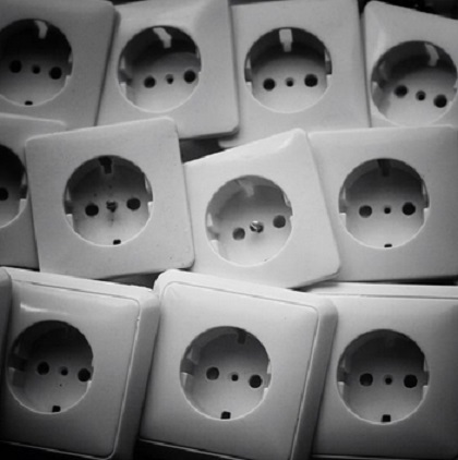 Images Ferramenta Lavori & Hobby