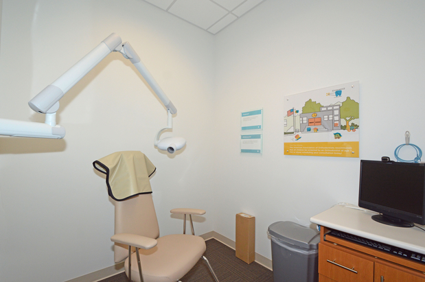 Images Pueblo Modern Dentistry and Orthodontics