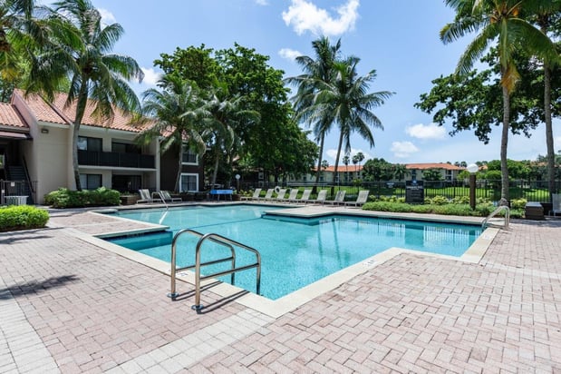 Images Village Place Apartment Homes
