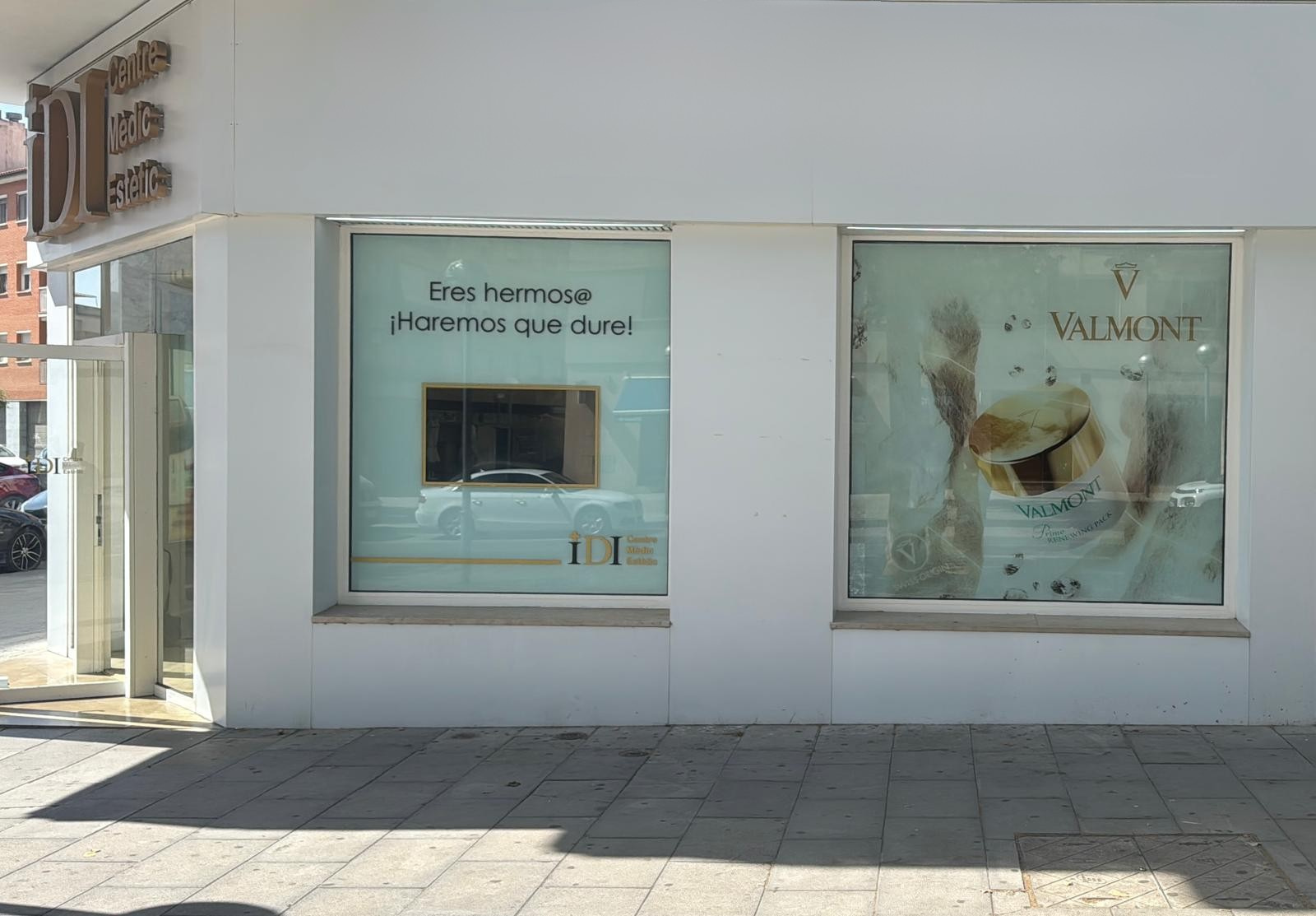 Images Idi Centre Mèdic Estètic