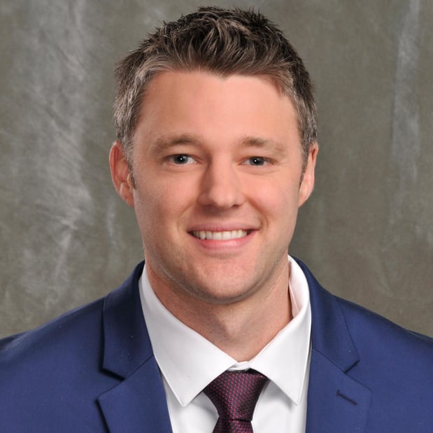 Images Edward Jones - Financial Advisor: Michael J Huisman, CFP®|CPWA®|AAMS®