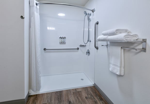 Images Holiday Inn Express Spokane-Valley by IHG