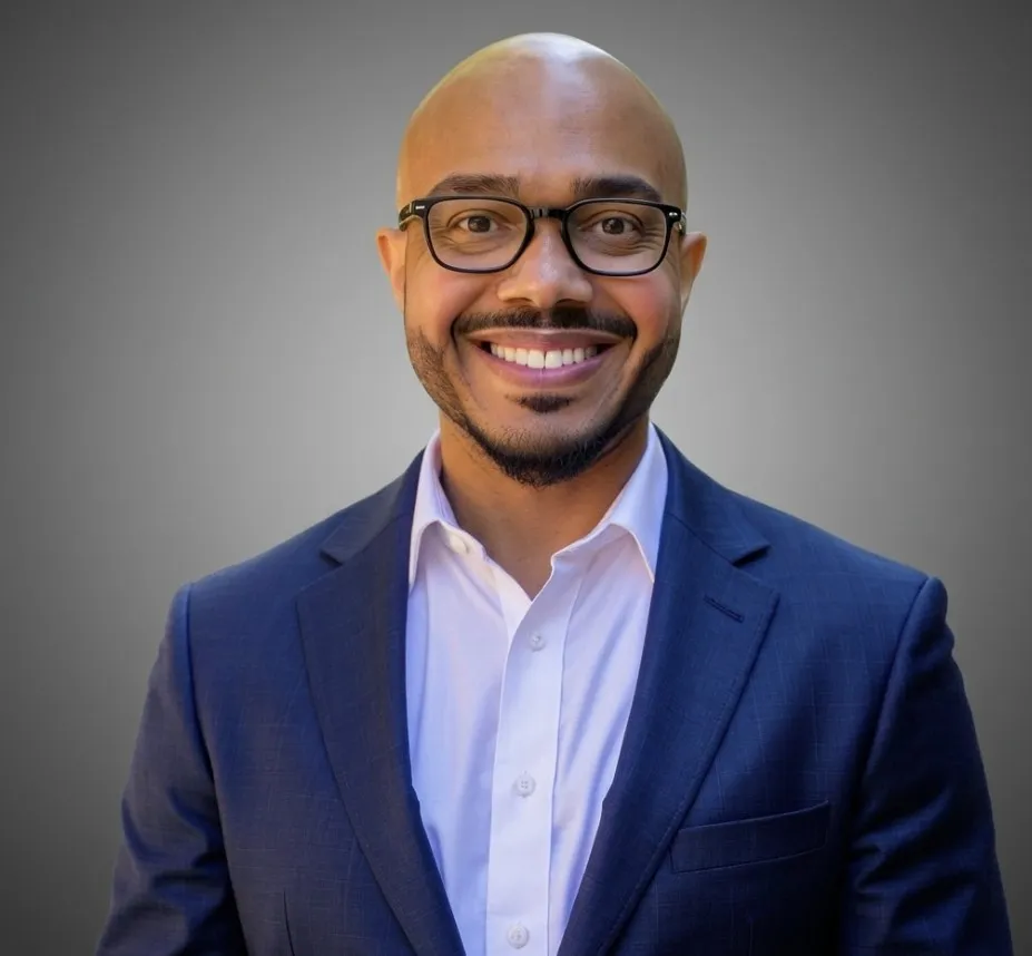 Charles Laymond - Auburn Hills, MI - Mental Health Counseling, Clinical Social Worker, Psychologist