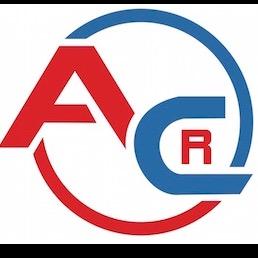 Allied Construction And Roofings Logo