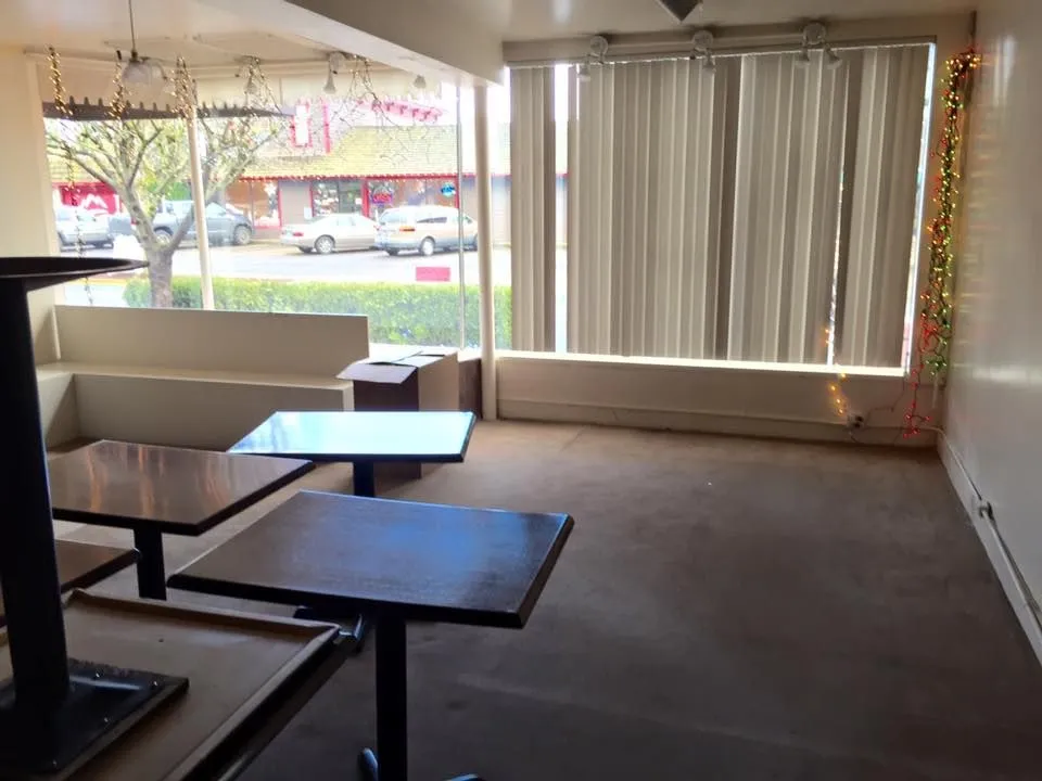 Cascadia Construction and Plumbing Image