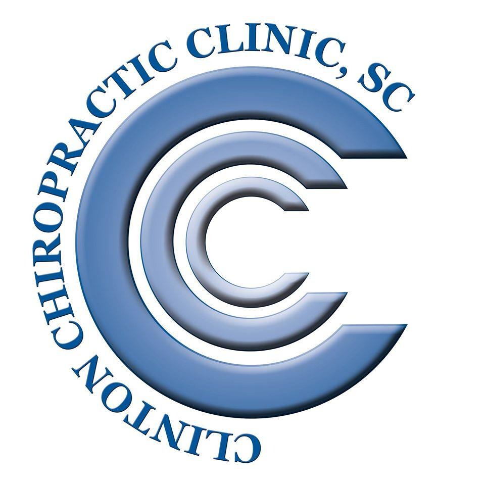 Clinton Chiropractic Clinic