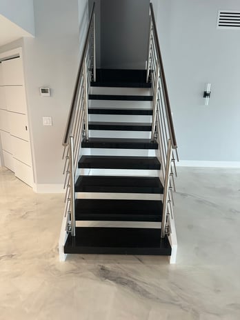 Images Agrusa and Sons Contracting, Inc