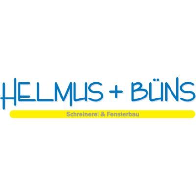 Helmus + Büns GmbH & Co. KG  