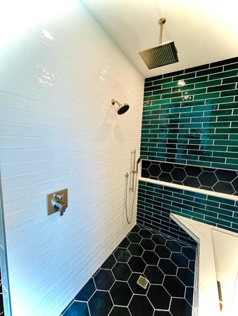 Images Stansberry Construction LLC