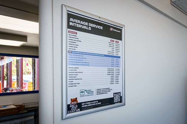 Images Tire Discounters