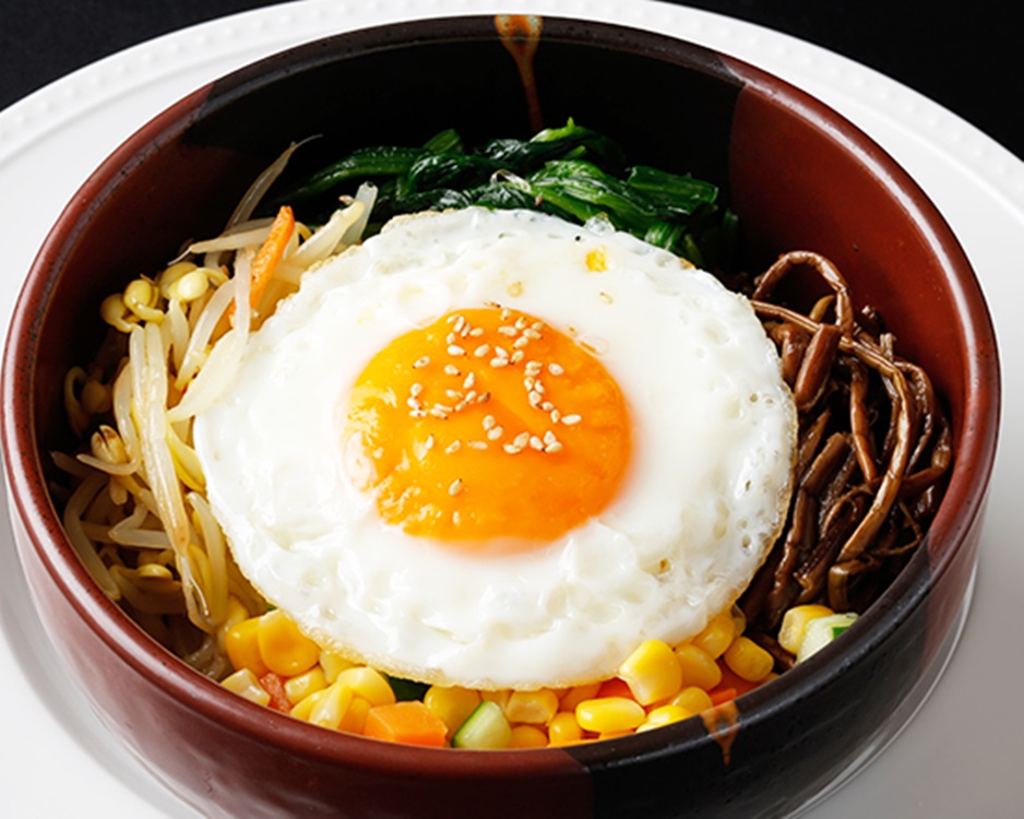 Images 楽楽屋 池袋本店