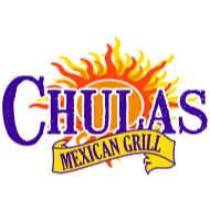 Chula's Mexican Grill Photo