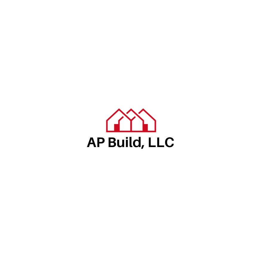 AP Build, LLC - Waco, TX - (254)938-5112 | ShowMeLocal.com