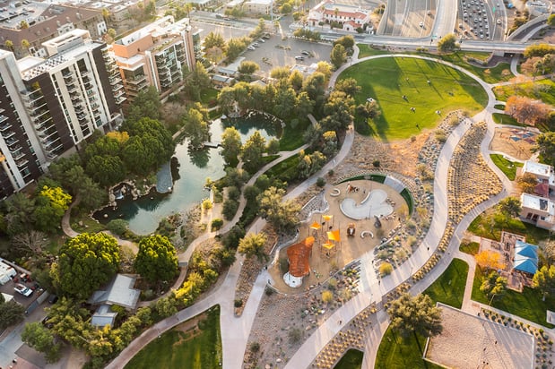 Images MAA Central Ave