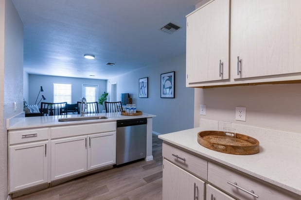 Images Ascension at Ironwood