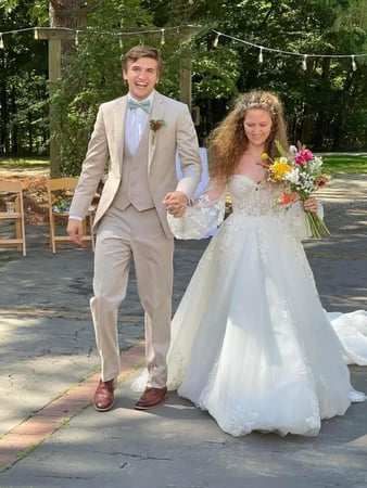 Images Kristin Vincent - State Farm Insurance Agent