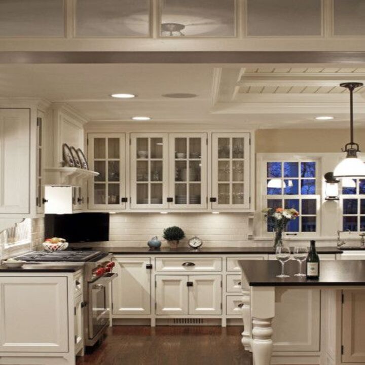 Images BluePrint Construction Company