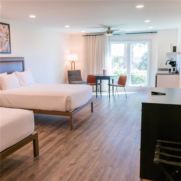 Images Sea Palms Resort St Simons Island