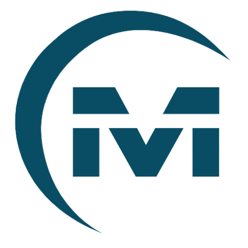 MPU Vorbereitung MaPro GmbH in Bielefeld - Logo