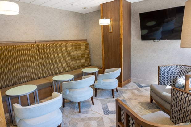 Images Holiday Inn Express Salt Lake City Downtown by IHG