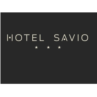 Hotel Savio Logo
