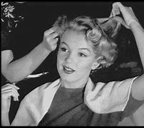 Images Marilyn Coiffeur