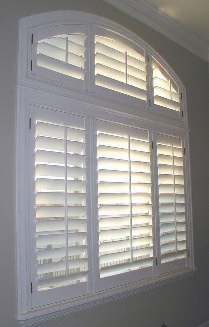 Images Divine Blinds
