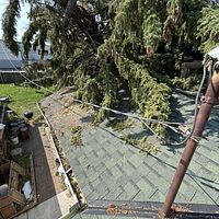 Images Bruggeman Exteriors and Roofing