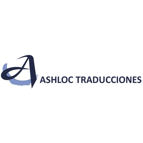 Ashloc Consultores Logo