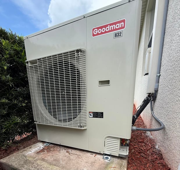 Images Accurate Air Services