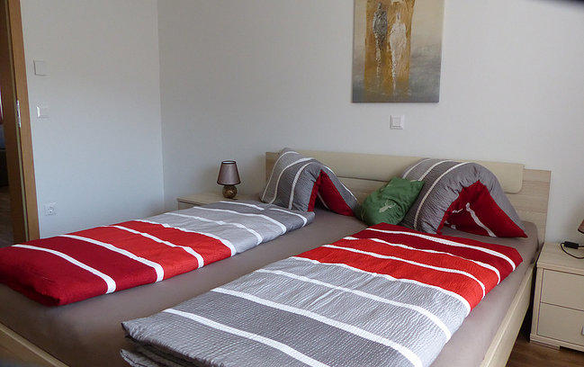 Multererhof Bauernstube, Nörsach 10 in Nikolsdorf