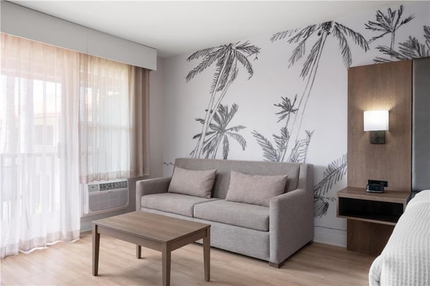 Images Best Western Plus Pepper Tree Inn