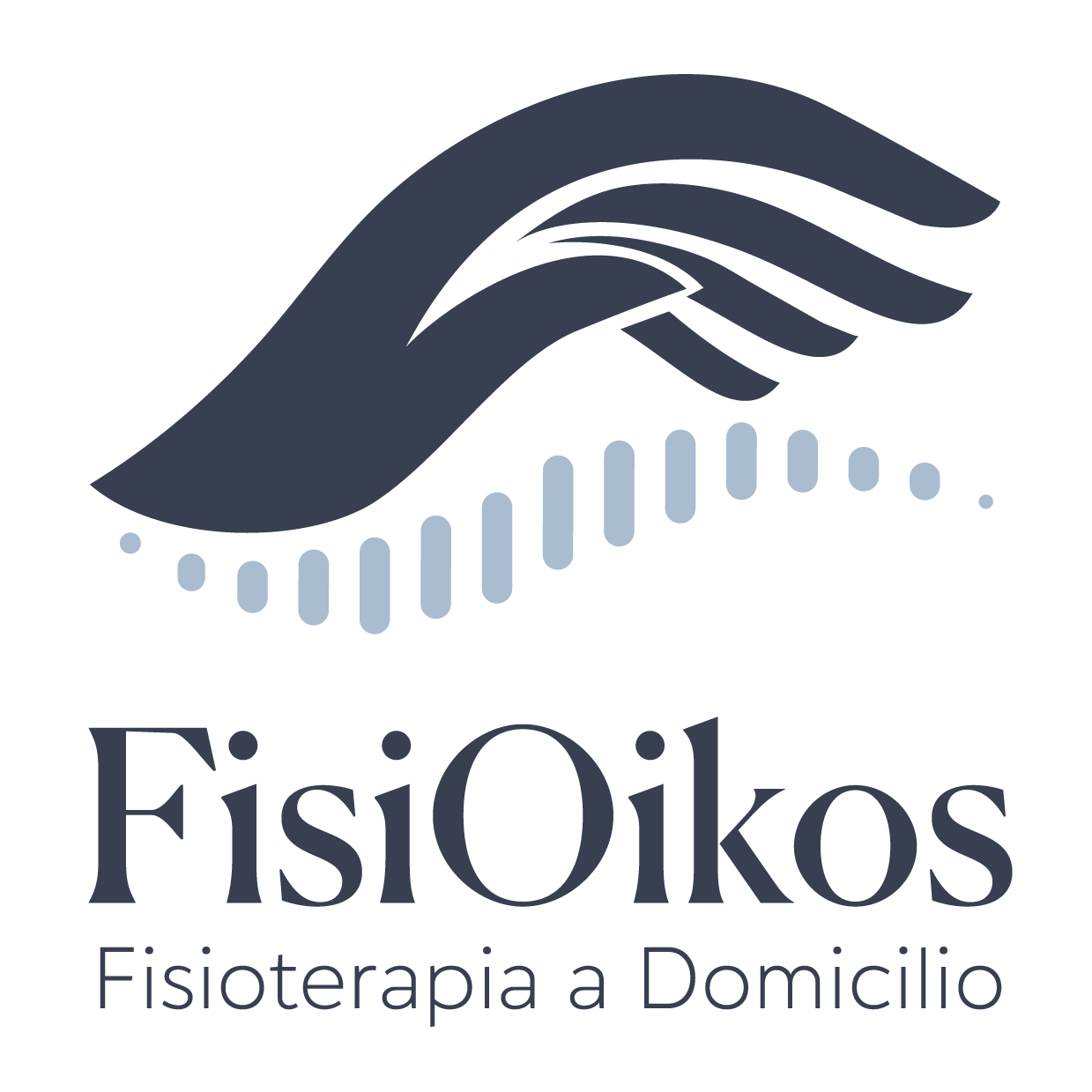 Fisioikos fisioterapia a domicilio Toledo