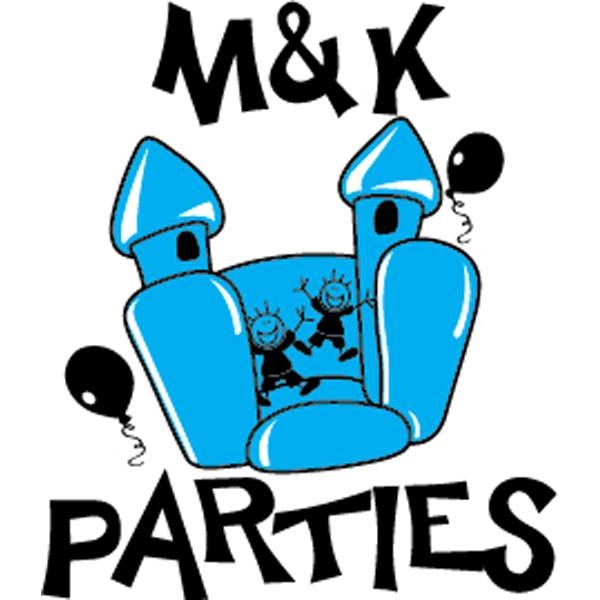 M & K Parties