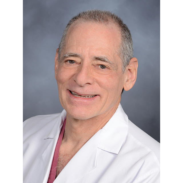 Dr. Marc Goldstein, MD - New York, NY - Urologist
