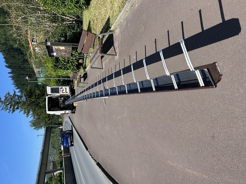 Images Canalones Diez Jose