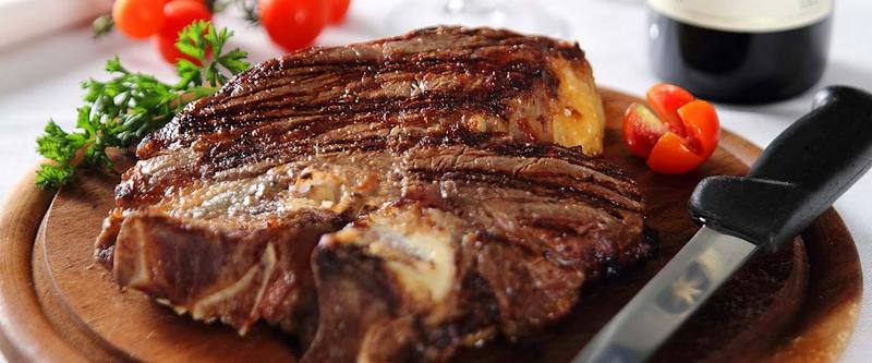 Ristorante Il Torrione