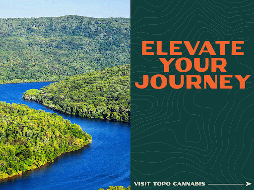 Images Topo Cannabis