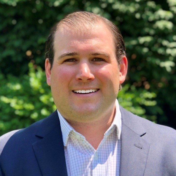 Michael Cracchiola - State Farm Insurance Agent