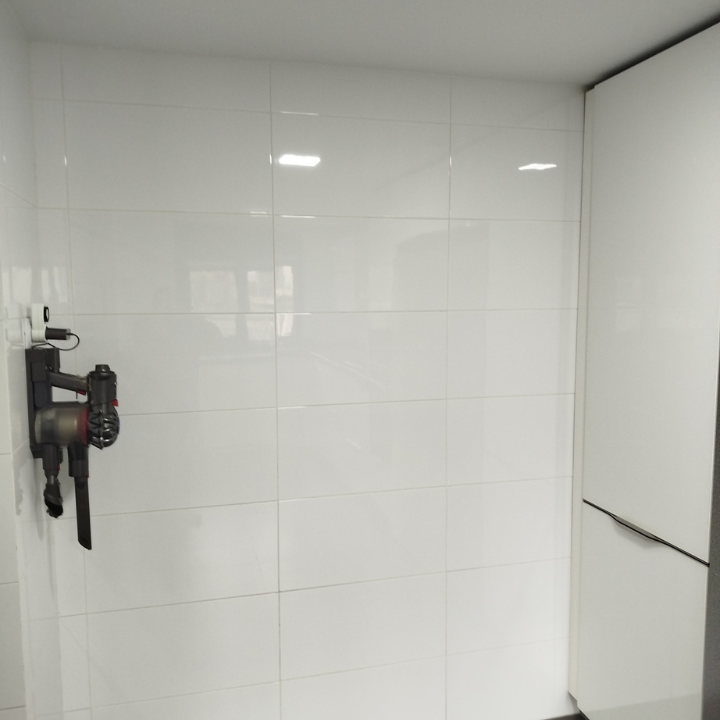 Images Limpiezas Cascos