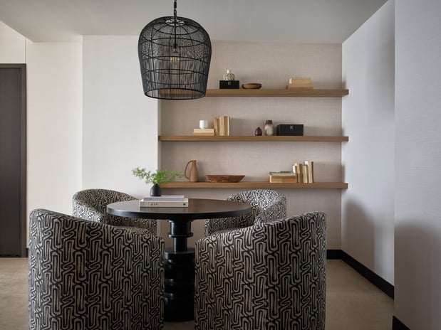 Images Kimpton Santo San Antonio - Riverwalk by IHG