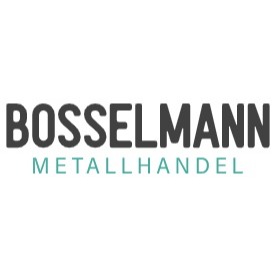 KBM Kurt Bosselmann Metallhandel GmbH & Co.KG in Schneverdingen - Logo