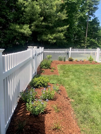 Images Greenleaf’s Garden Design
