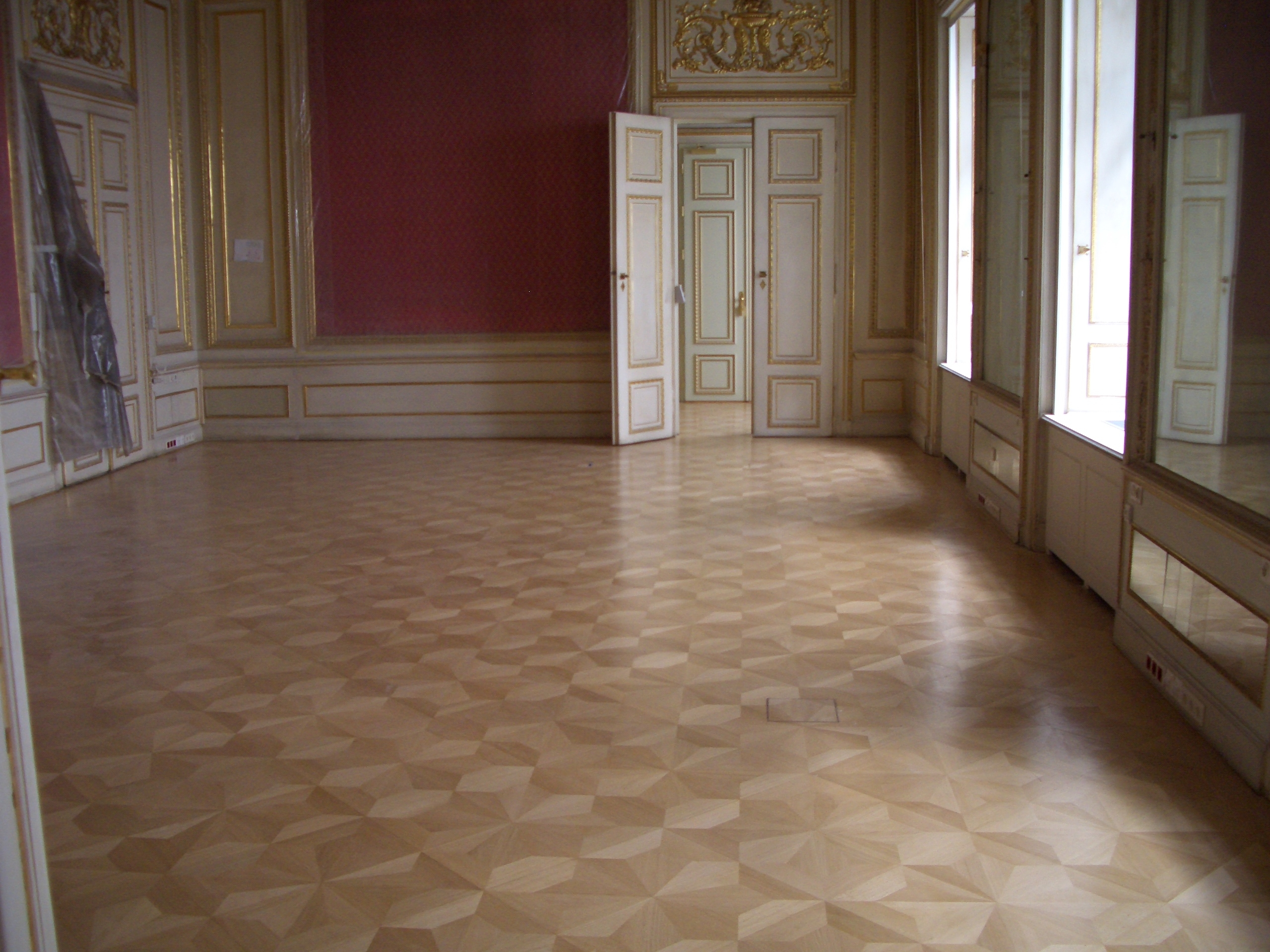 Galerie-Thumbnail