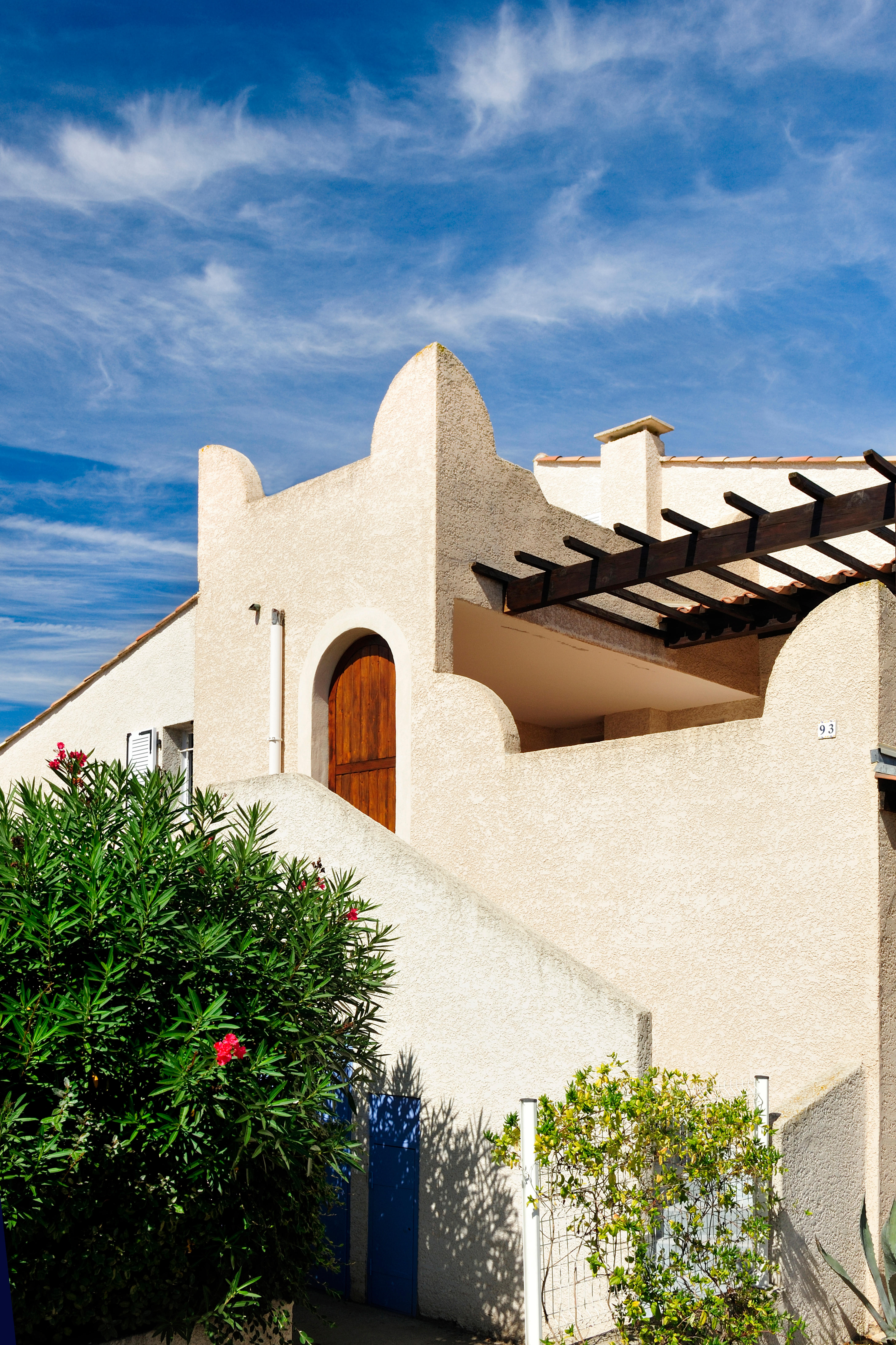 Images Résidence Hacienda Beach - Vacancéole