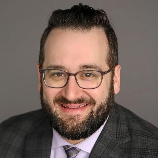 Images Edward Jones - Financial Advisor: Andrew J Kowalski, CFP®