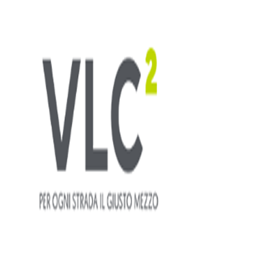 Vlc2 Logo