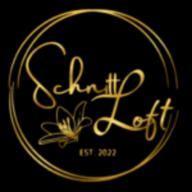 Schnittloft in Herford - Logo