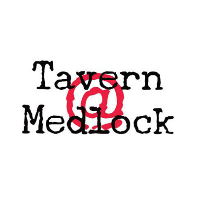 Tavern at Medlock